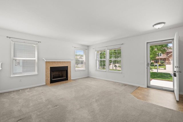 501 Manning WAY, Lake Geneva, WI 53147
