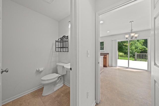501 Manning WAY, Lake Geneva, WI 53147