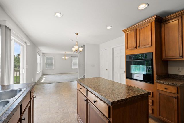 501 Manning WAY, Lake Geneva, WI 53147
