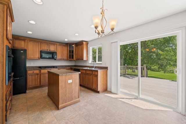 501 Manning WAY, Lake Geneva, WI 53147