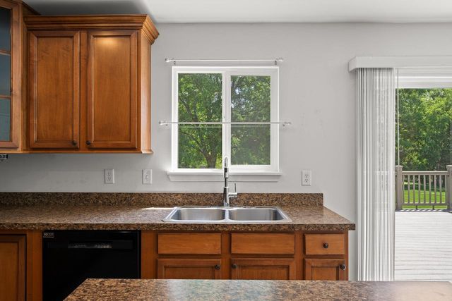501 Manning WAY, Lake Geneva, WI 53147