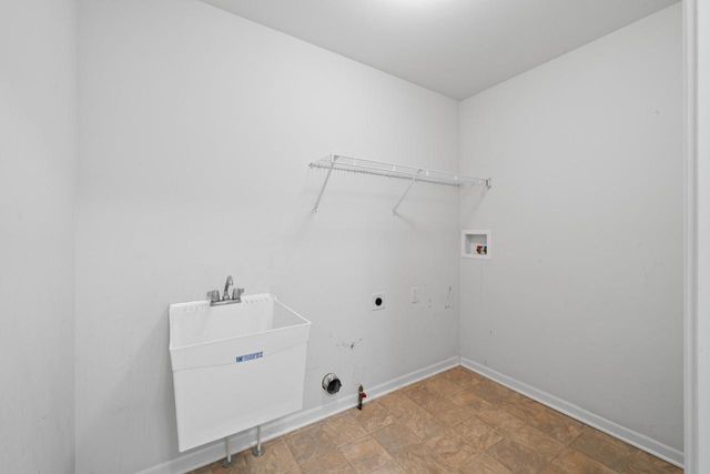 501 Manning WAY, Lake Geneva, WI 53147