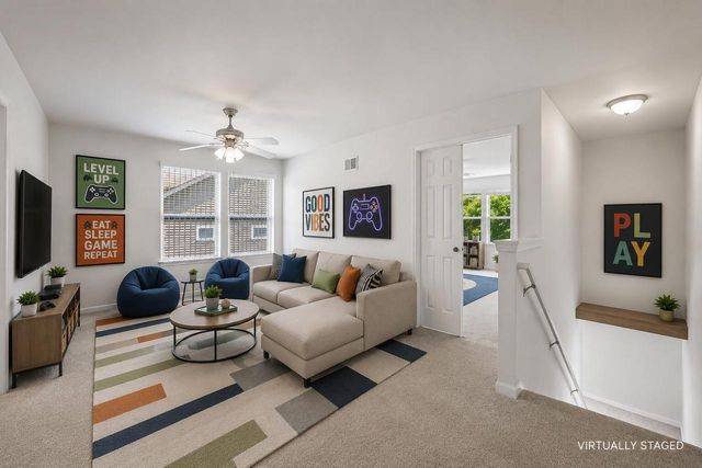 501 Manning WAY, Lake Geneva, WI 53147