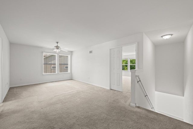 501 Manning WAY, Lake Geneva, WI 53147