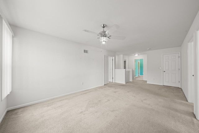 501 Manning WAY, Lake Geneva, WI 53147