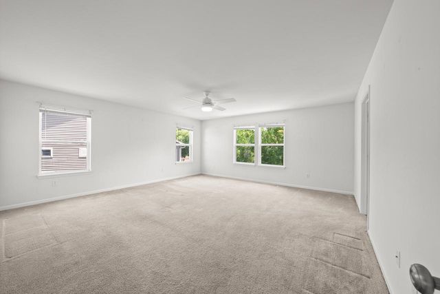 501 Manning WAY, Lake Geneva, WI 53147