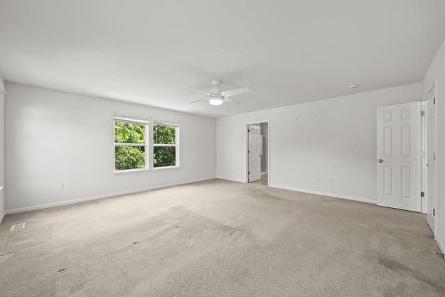 501 Manning WAY, Lake Geneva, WI 53147