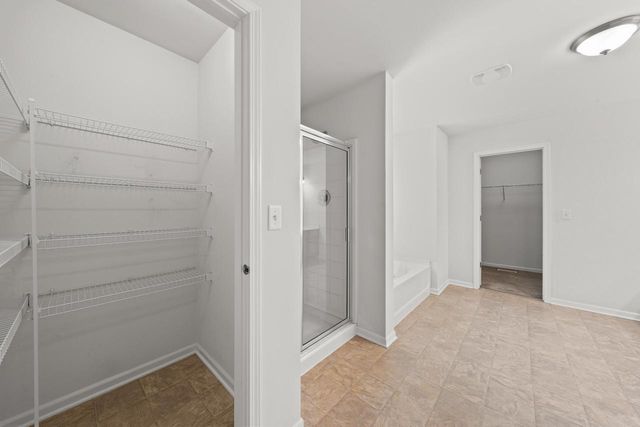 501 Manning WAY, Lake Geneva, WI 53147