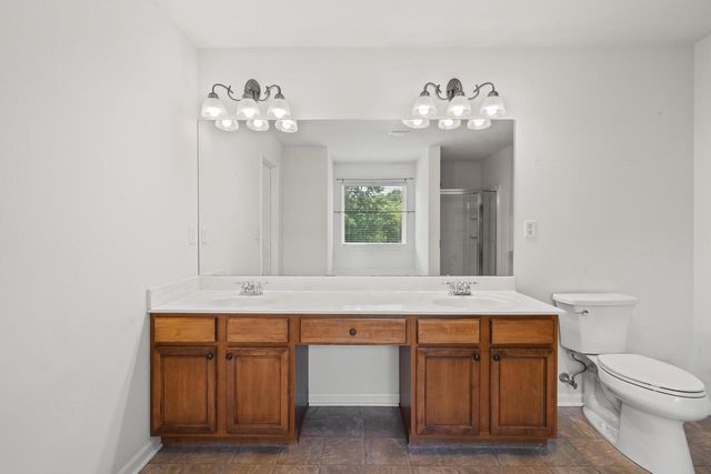 501 Manning WAY, Lake Geneva, WI 53147