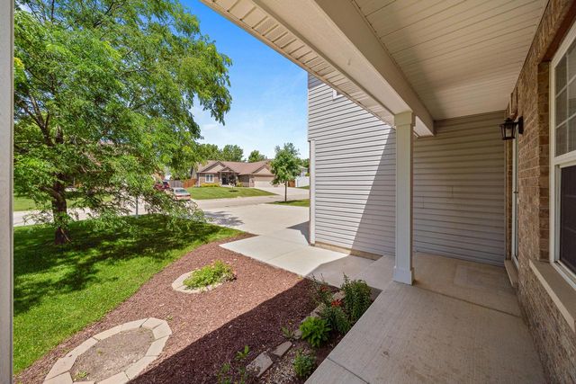 501 Manning WAY, Lake Geneva, WI 53147