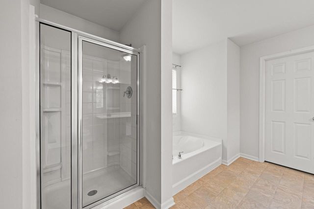 501 Manning WAY, Lake Geneva, WI 53147