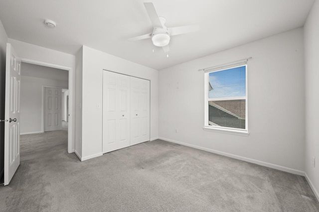501 Manning WAY, Lake Geneva, WI 53147