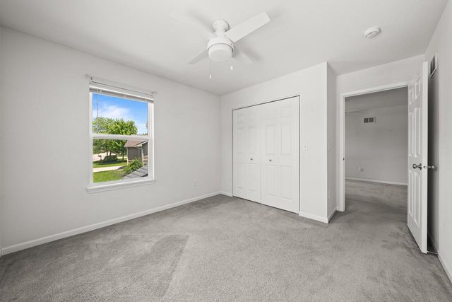 501 Manning WAY, Lake Geneva, WI 53147