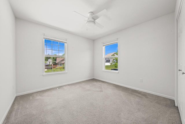 501 Manning WAY, Lake Geneva, WI 53147