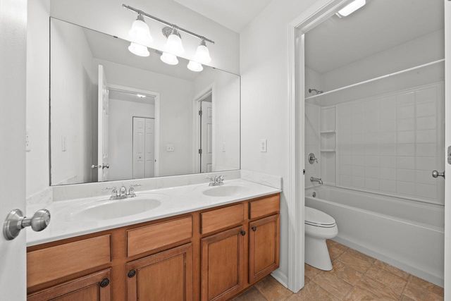 501 Manning WAY, Lake Geneva, WI 53147