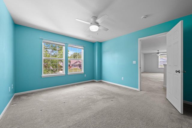 501 Manning WAY, Lake Geneva, WI 53147