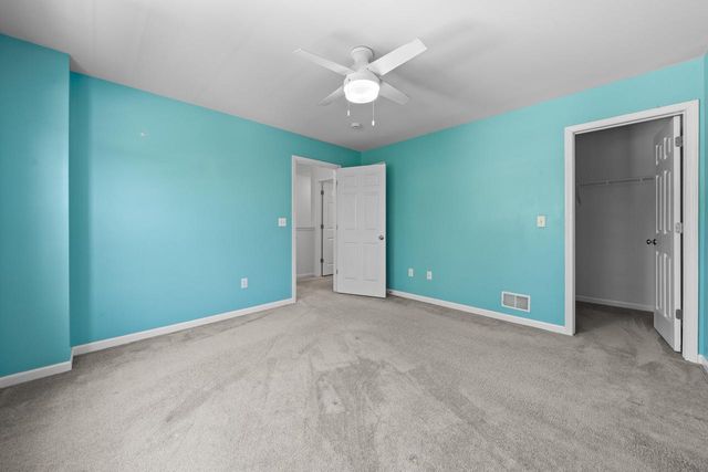 501 Manning WAY, Lake Geneva, WI 53147