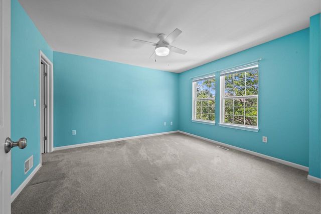 501 Manning WAY, Lake Geneva, WI 53147