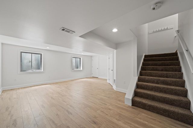 501 Manning WAY, Lake Geneva, WI 53147