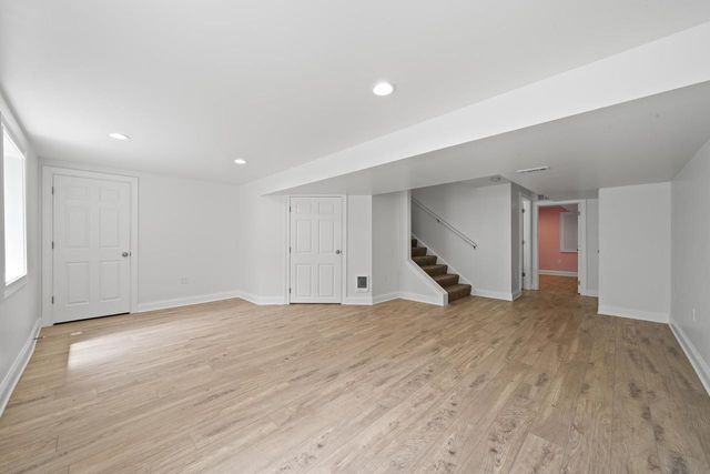 501 Manning WAY, Lake Geneva, WI 53147
