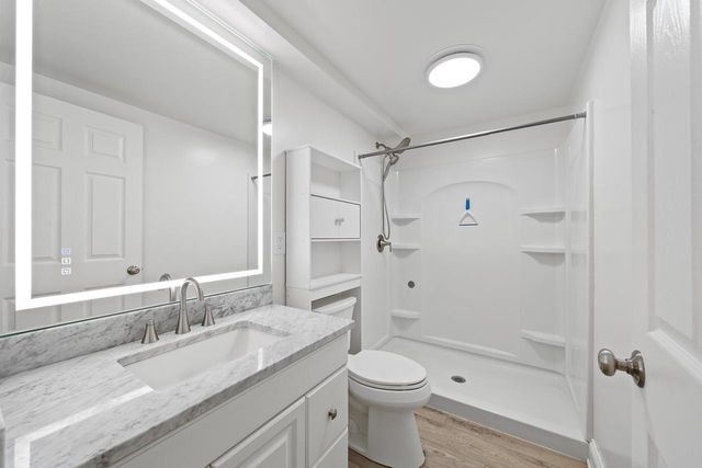 501 Manning WAY, Lake Geneva, WI 53147