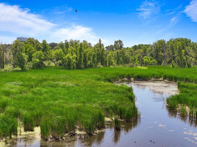 501 Manning WAY, Lake Geneva, WI 53147