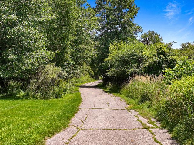 501 Manning WAY, Lake Geneva, WI 53147