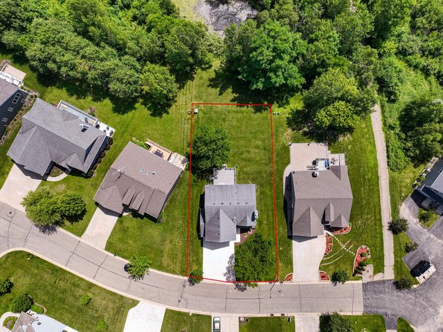 501 Manning WAY, Lake Geneva, WI 53147