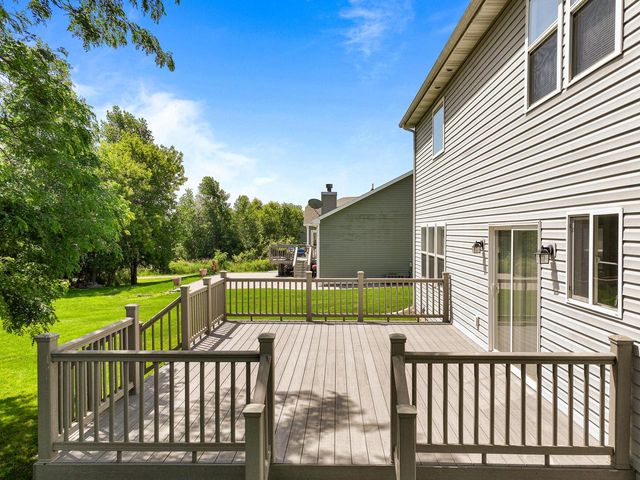 501 Manning WAY, Lake Geneva, WI 53147