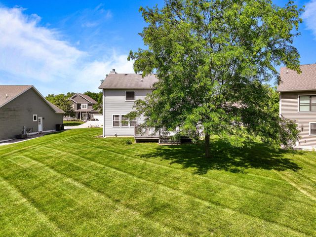 501 Manning WAY, Lake Geneva, WI 53147
