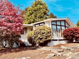 12227 123rd St Court E #45, Puyallup, WA 98374