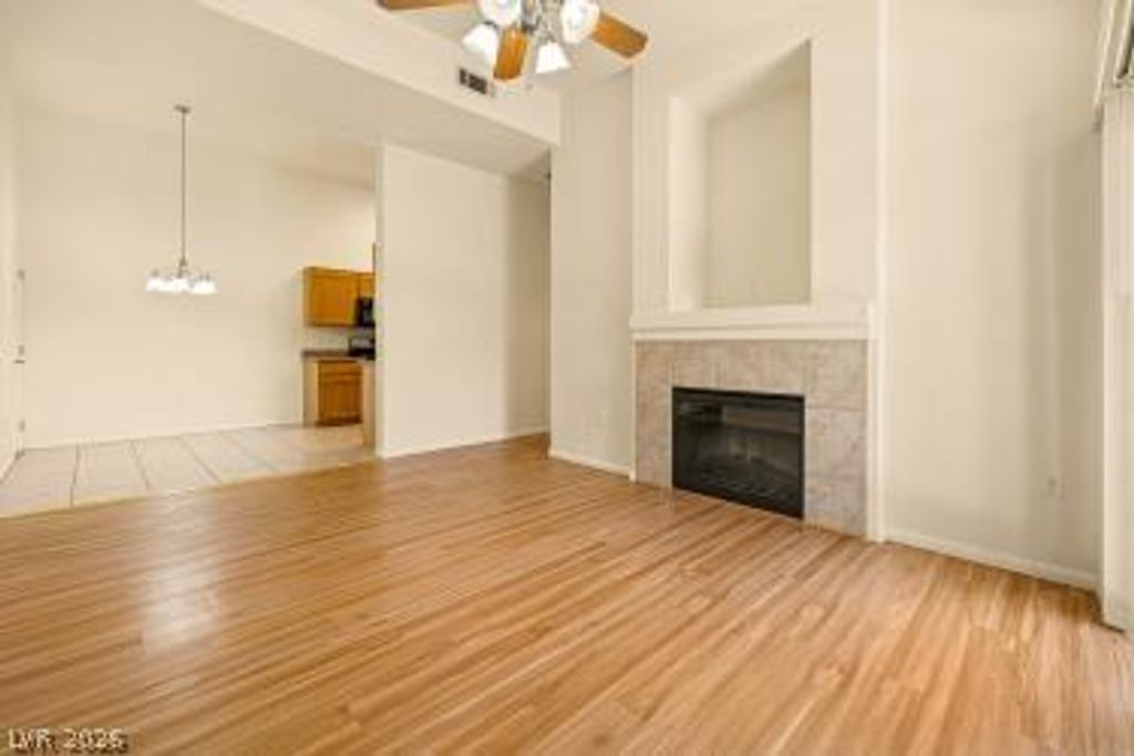 8985 South Durango Drive 2096, Las Vegas, NV 89113 — photo 5