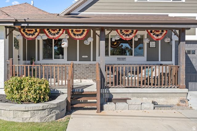 479 E 200 N, American Fork, UT 84003