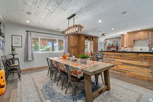 479 E 200 N, American Fork, UT 84003