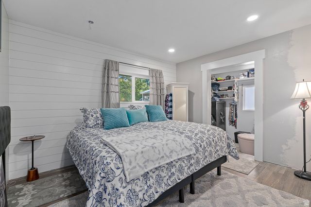 479 E 200 N, American Fork, UT 84003