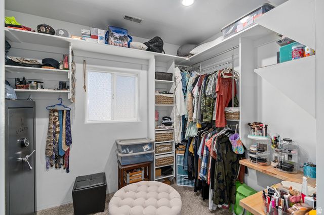 479 E 200 N, American Fork, UT 84003