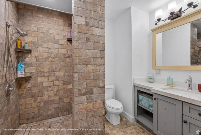 479 E 200 N, American Fork, UT 84003