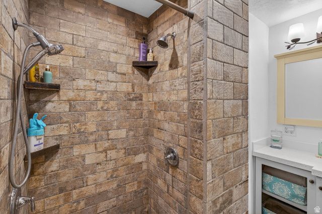 479 E 200 N, American Fork, UT 84003