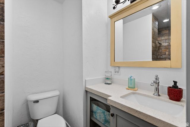 479 E 200 N, American Fork, UT 84003