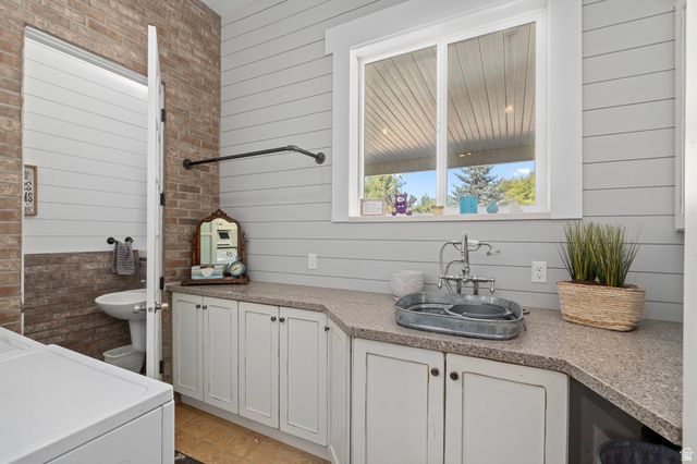 479 E 200 N, American Fork, UT 84003