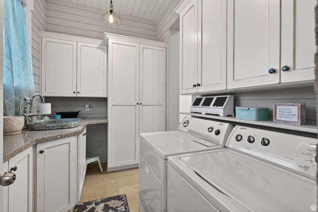 479 E 200 N, American Fork, UT 84003