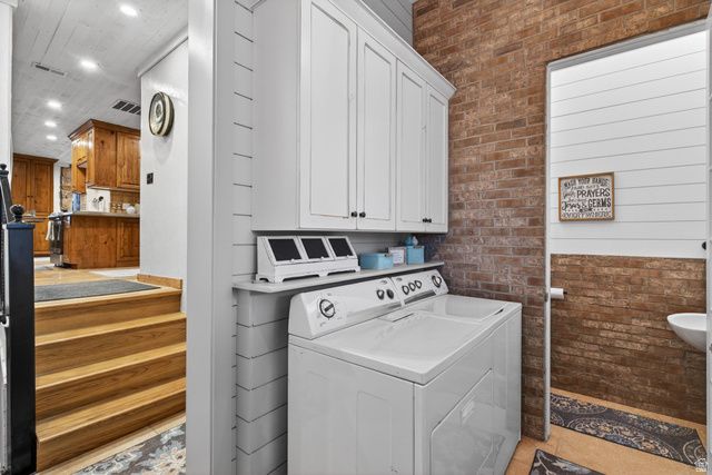 479 E 200 N, American Fork, UT 84003