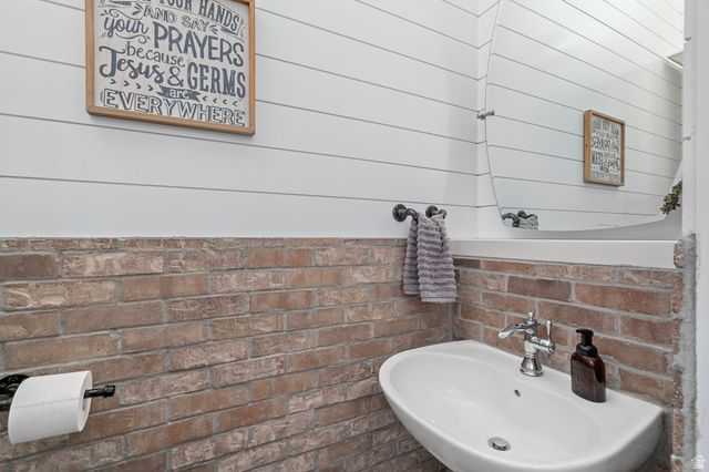 479 E 200 N, American Fork, UT 84003