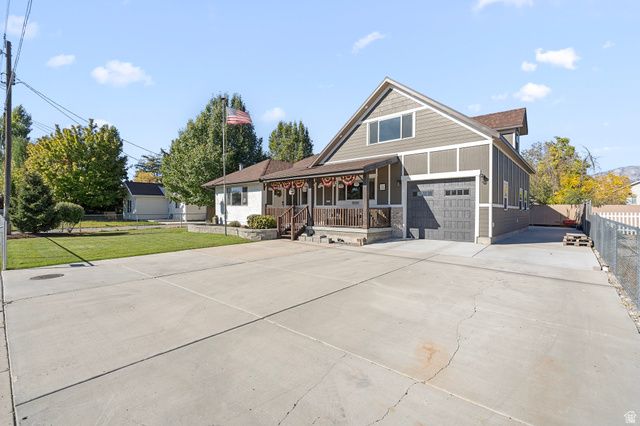 479 E 200 N, American Fork, UT 84003