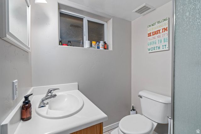 479 E 200 N, American Fork, UT 84003