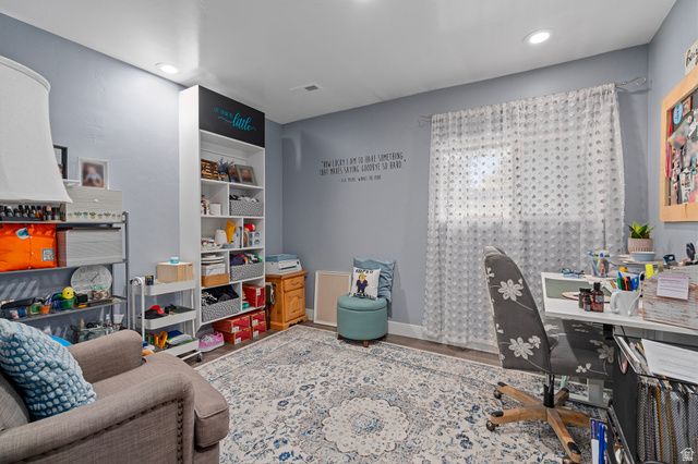 479 E 200 N, American Fork, UT 84003