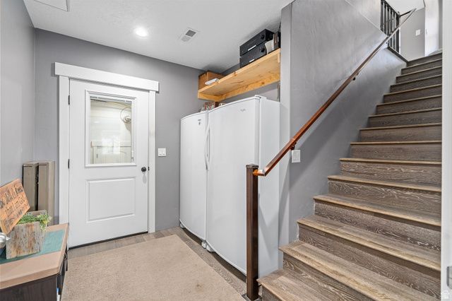 479 E 200 N, American Fork, UT 84003