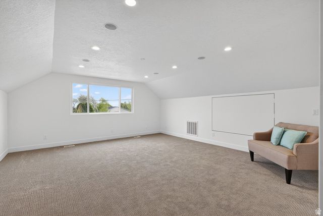 479 E 200 N, American Fork, UT 84003