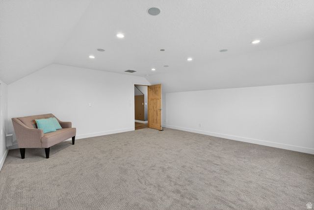 479 E 200 N, American Fork, UT 84003