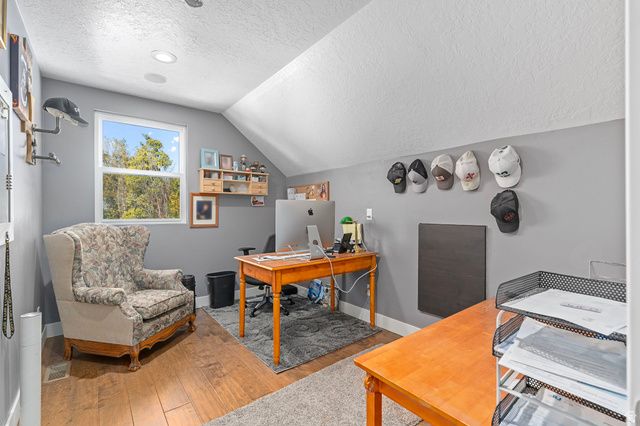 479 E 200 N, American Fork, UT 84003